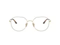 Vogue Lunettes de Vue VO 4301D 848