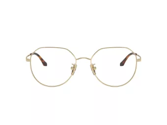 Vogue Lunettes de Vue VO 4301D 848