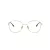 Vogue Lunettes de Vue VO 4301D 848