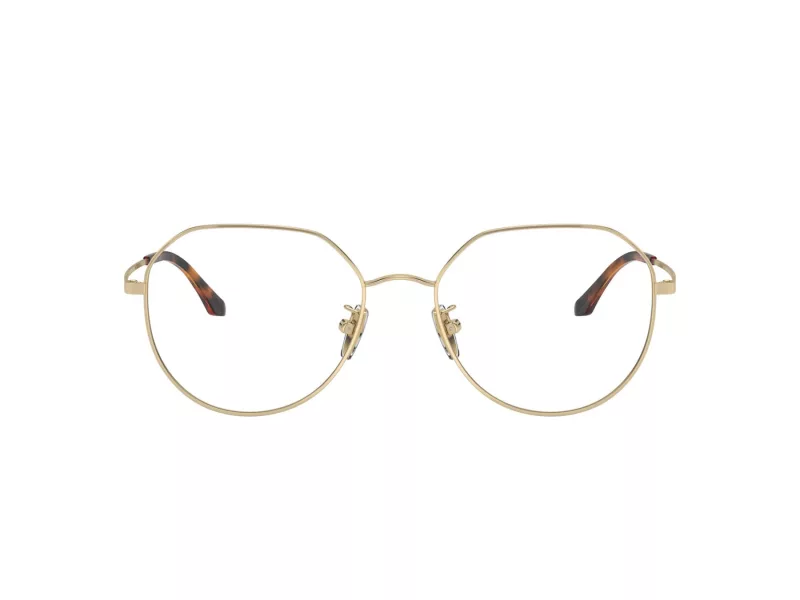 Vogue Lunettes de Vue VO 4301D 848
