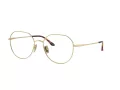 Vogue Lunettes de Vue VO 4301D 848