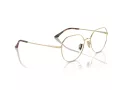 Vogue Lunettes de Vue VO 4301D 848