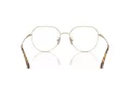 Vogue Lunettes de Vue VO 4301D 848