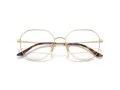 Vogue Lunettes de Vue VO 4301D 848