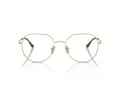 Vogue Lunettes de Vue VO 4301D 848