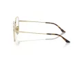 Vogue Lunettes de Vue VO 4301D 848
