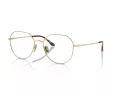 Vogue Lunettes de Vue VO 4301D 848