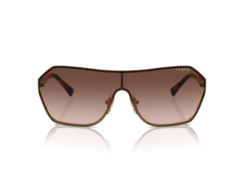 Vogue Lunettes de Soleil VO 4302S 280/13
