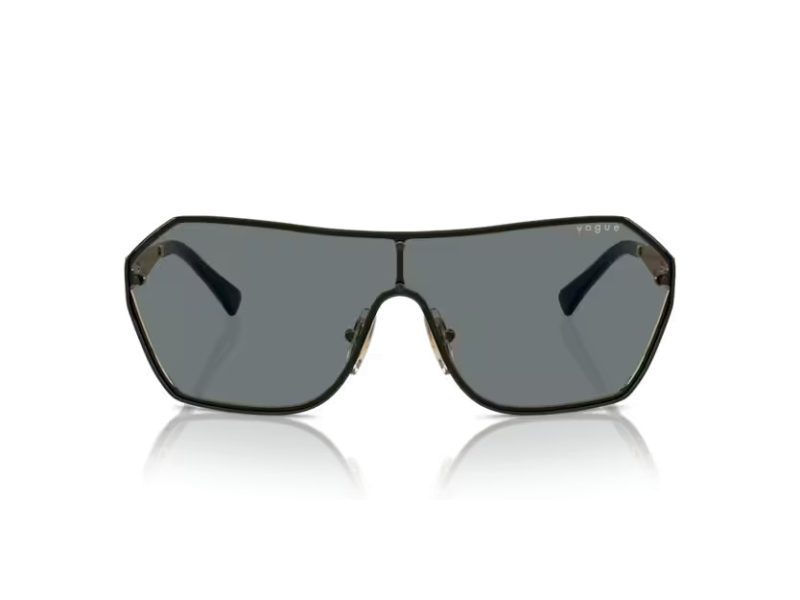 Vogue Lunettes de Soleil VO 4302S 848/80