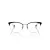 Vogue Lunettes de Vue VO 4304 352