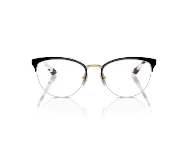 Vogue Lunettes de Vue VO 4304 352