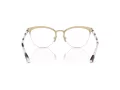 Vogue Lunettes de Vue VO 4304 352