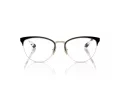 Vogue Lunettes de Vue VO 4304 352