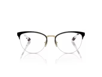 Vogue Lunettes de Vue VO 4304 352