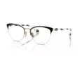 Vogue Lunettes de Vue VO 4304 352
