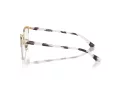 Vogue Lunettes de Vue VO 4304 352
