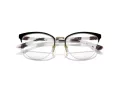 Vogue Lunettes de Vue VO 4304 352