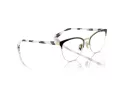 Vogue Lunettes de Vue VO 4304 352