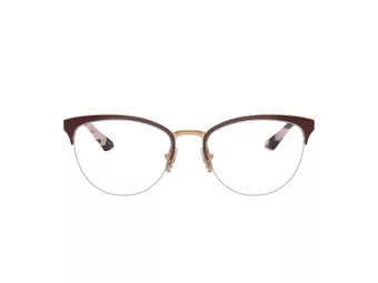 Vogue Lunettes de Vue VO 4304 5170