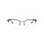 Vogue Lunettes de Vue VO 4304 5170