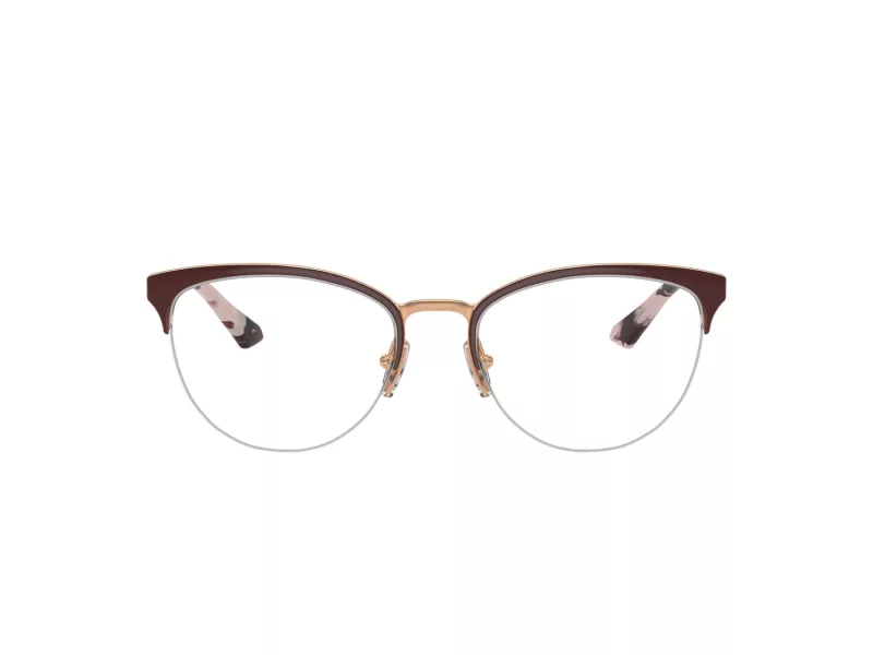 Vogue Lunettes de Vue VO 4304 5170