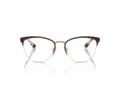 Vogue Lunettes de Vue VO 4304 5170