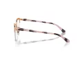 Vogue Lunettes de Vue VO 4304 5170