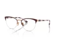 Vogue Lunettes de Vue VO 4304 5170