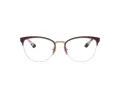 Vogue Lunettes de Vue VO 4304 5170