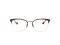 5170