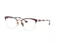 Vogue Lunettes de Vue VO 4304 5170