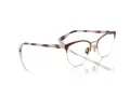 Vogue Lunettes de Vue VO 4304 5170
