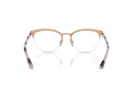 Vogue Lunettes de Vue VO 4304 5170