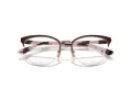 Vogue Lunettes de Vue VO 4304 5170