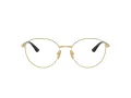 Vogue Lunettes de Vue VO 4306 280