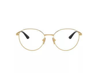 Vogue Lunettes de Vue VO 4306 280