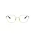 Vogue Lunettes de Vue VO 4306 280