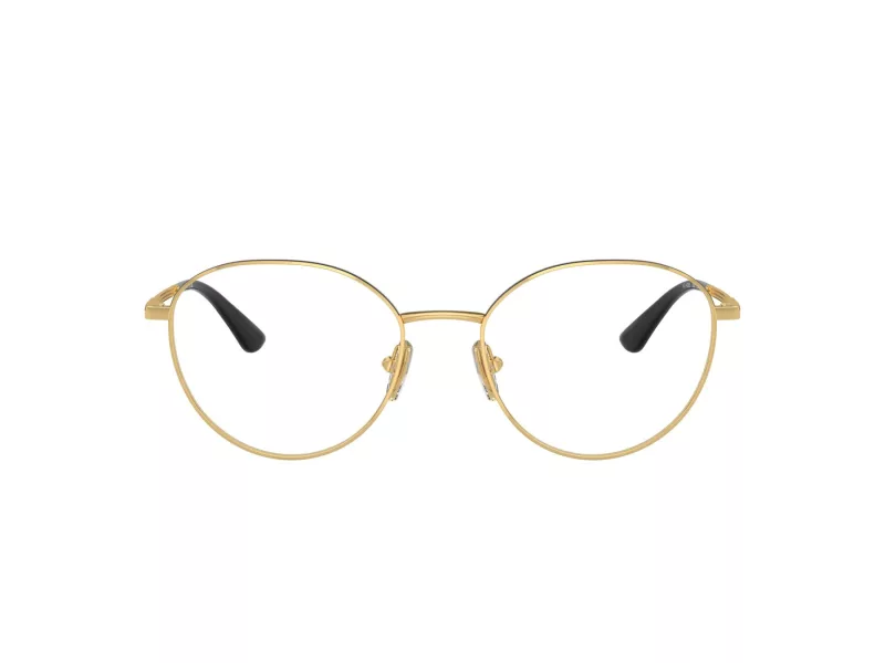 Vogue Lunettes de Vue VO 4306 280