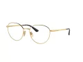 Vogue Lunettes de Vue VO 4306 280