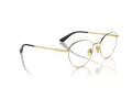 Vogue Lunettes de Vue VO 4306 280