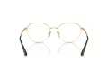 Vogue Lunettes de Vue VO 4306 280