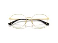 Vogue Lunettes de Vue VO 4306 280