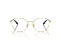 Vogue Lunettes de Vue VO 4306 280
