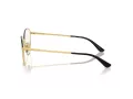Vogue Lunettes de Vue VO 4306 280