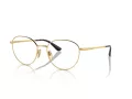 Vogue Lunettes de Vue VO 4306 280