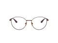 Vogue Lunettes de Vue VO 4306 5074