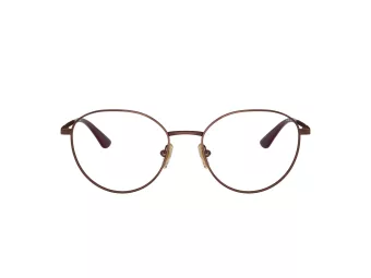 Vogue Lunettes de Vue VO 4306 5074