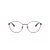 Vogue Lunettes de Vue VO 4306 5074