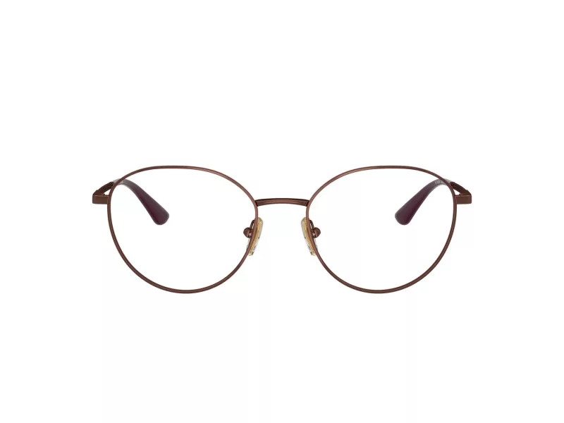 Vogue Lunettes de Vue VO 4306 5074