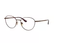 Vogue Lunettes de Vue VO 4306 5074